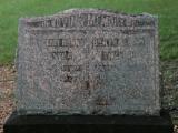 image of grave number 747544